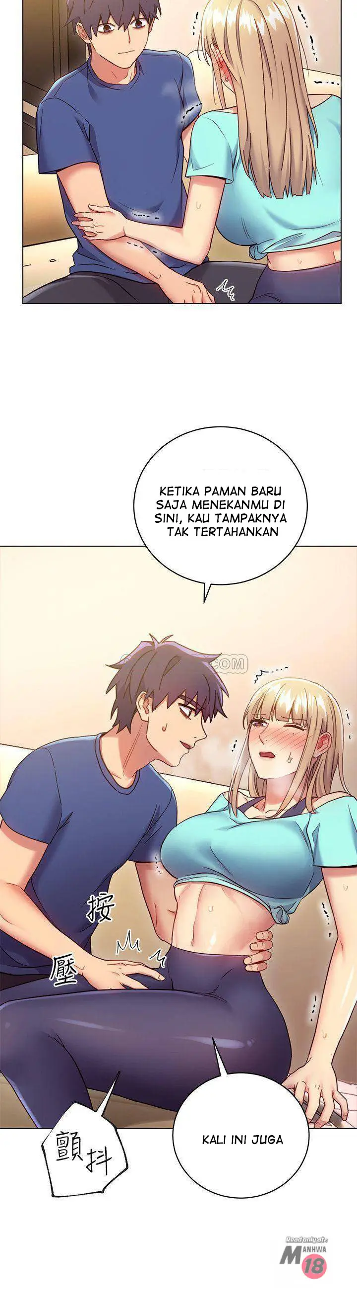 image-komik-stepmothers-friends-chapter-14-18/28