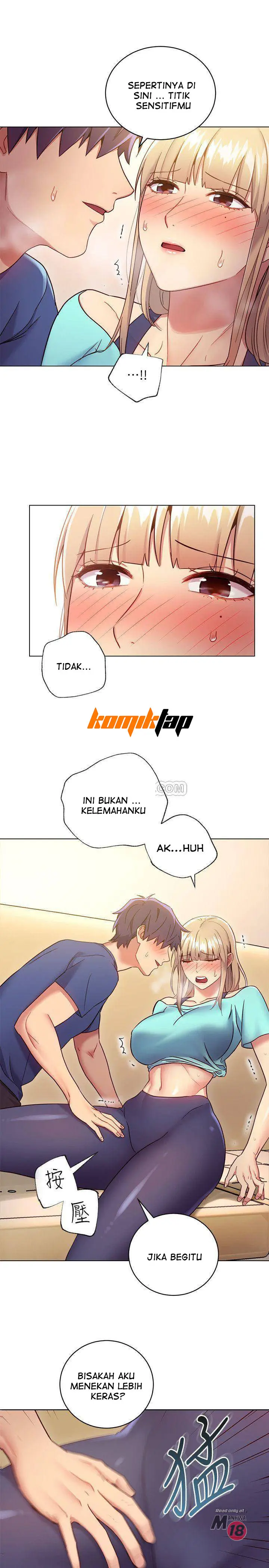 image-komik-stepmothers-friends-chapter-14-19/28