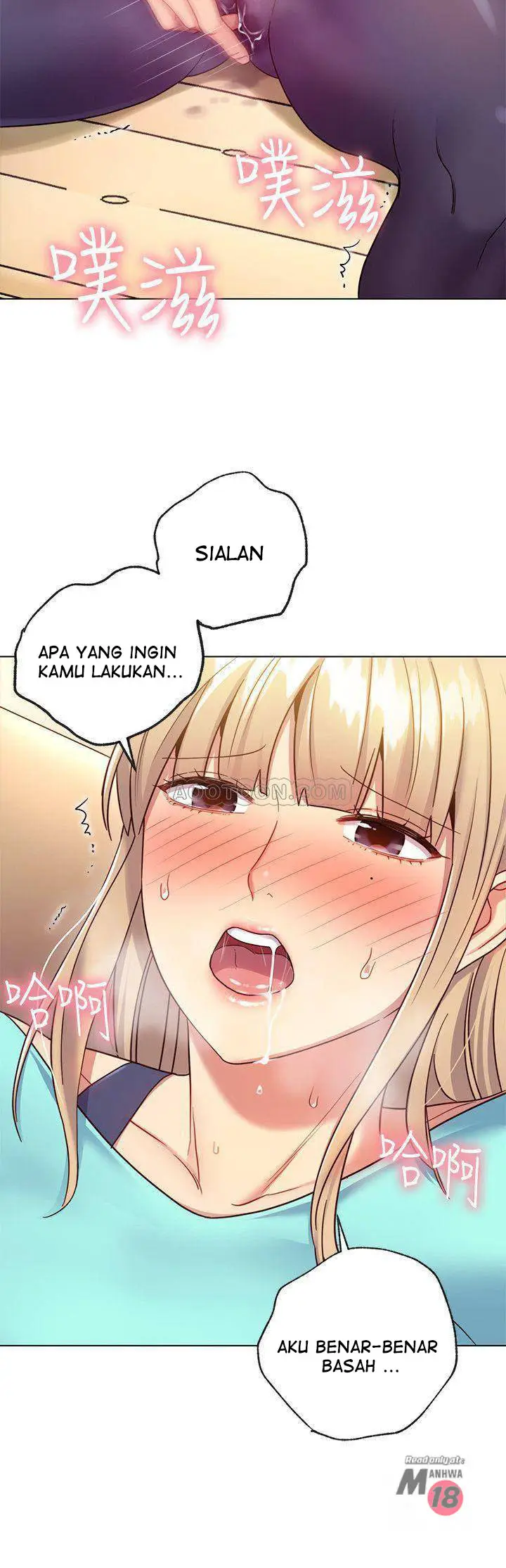 image-komik-stepmothers-friends-chapter-14-22/28