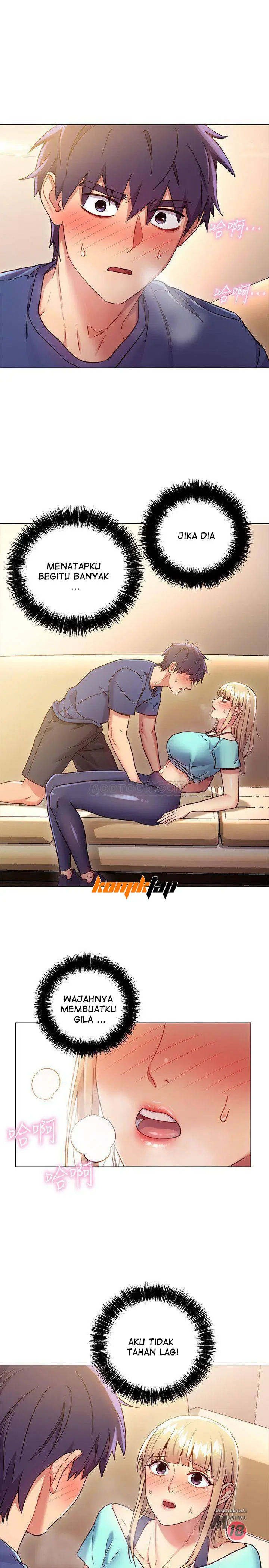 image-komik-stepmothers-friends-chapter-14-23/28