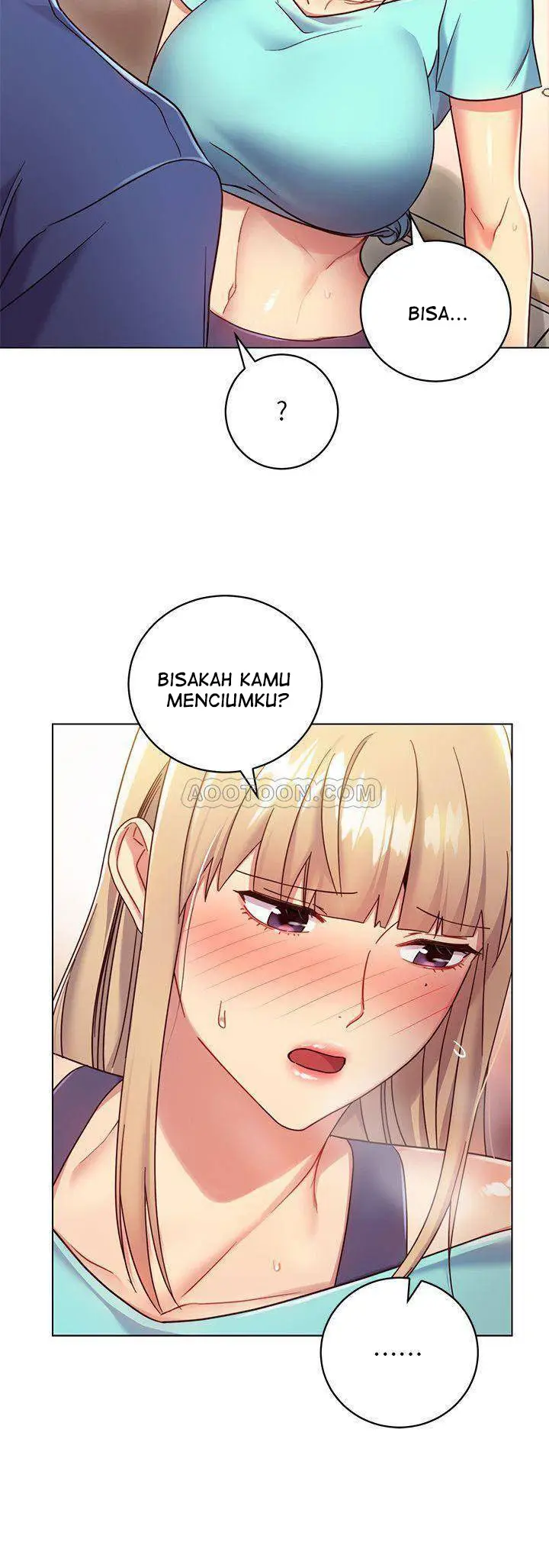 image-komik-stepmothers-friends-chapter-14-24/28
