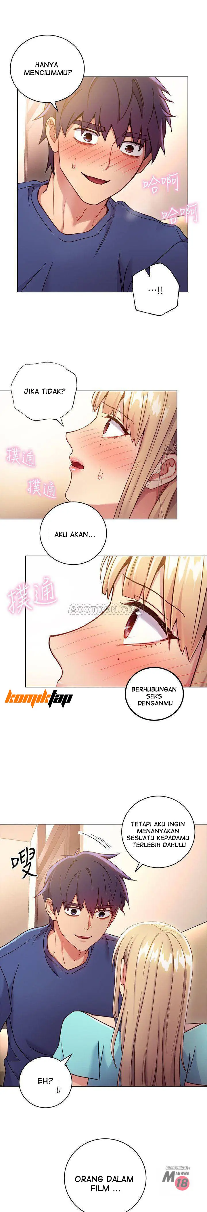 image-komik-stepmothers-friends-chapter-14-25/28