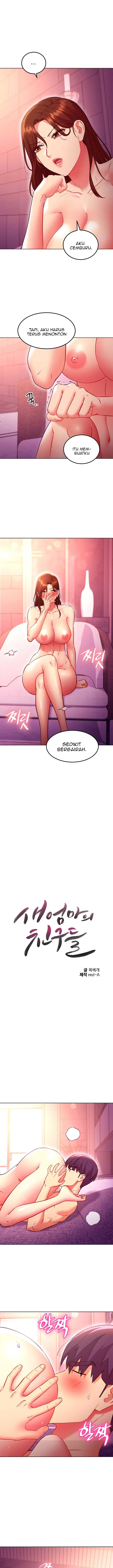 image-komik-stepmothers-friends-chapter-140-1/12