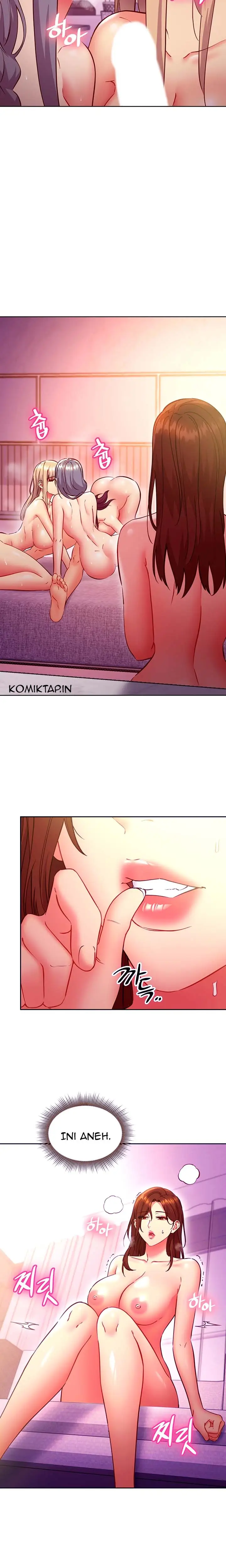 image-komik-stepmothers-friends-chapter-140-3/12