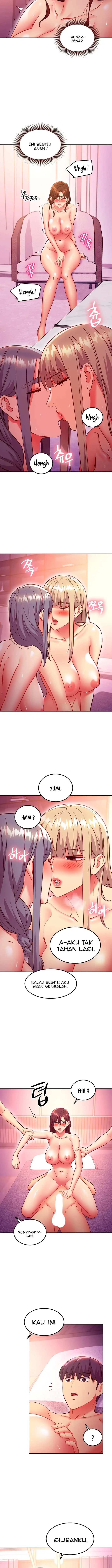 image-komik-stepmothers-friends-chapter-140-5/12