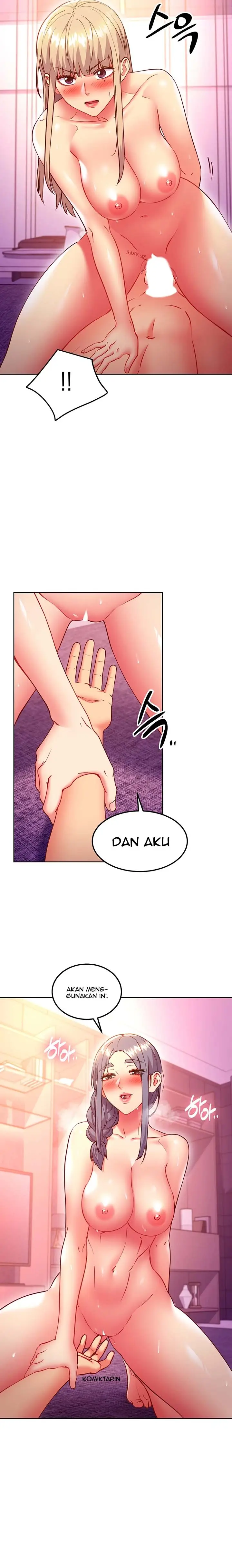 image-komik-stepmothers-friends-chapter-140-6/12