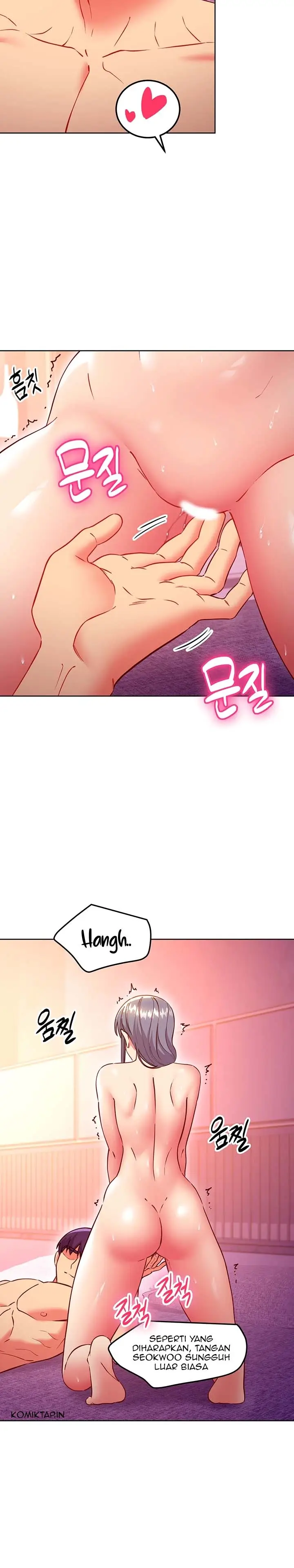 image-komik-stepmothers-friends-chapter-140-9/12