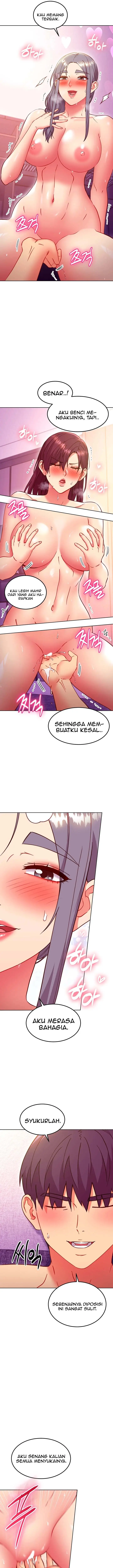 image-komik-stepmothers-friends-chapter-140-10/12