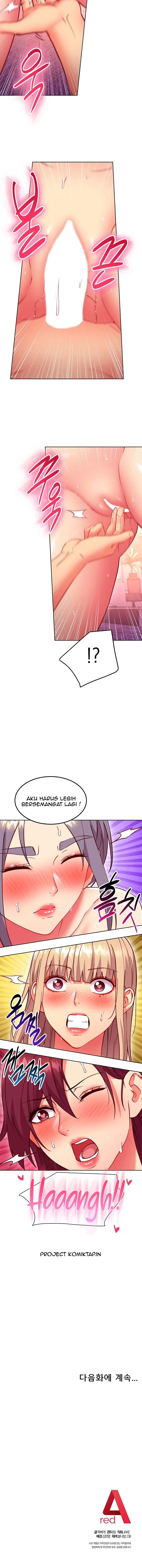 image-komik-stepmothers-friends-chapter-140-11/12