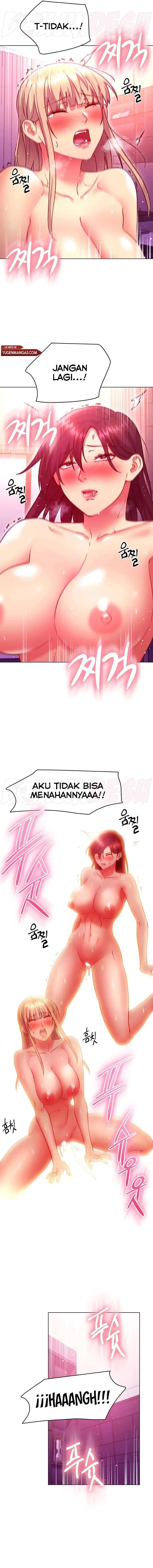 image-komik-stepmothers-friends-chapter-141-4/12