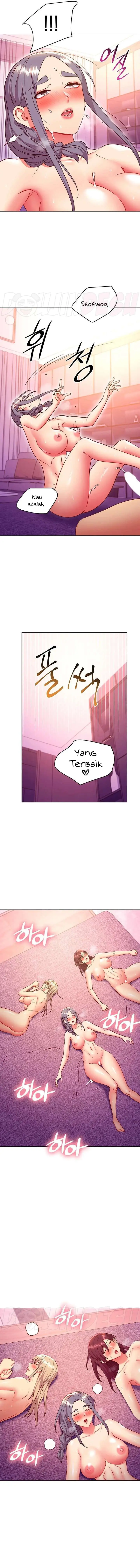 image-komik-stepmothers-friends-chapter-141-8/12