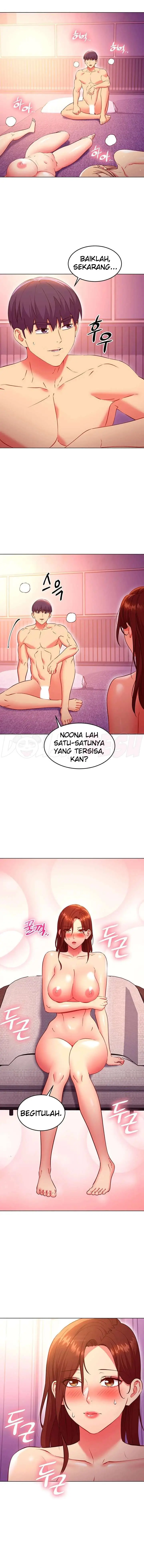 image-komik-stepmothers-friends-chapter-141-9/12