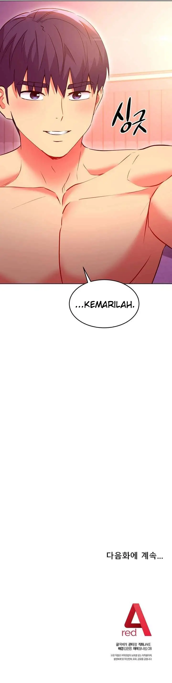 image-komik-stepmothers-friends-chapter-141-10/12