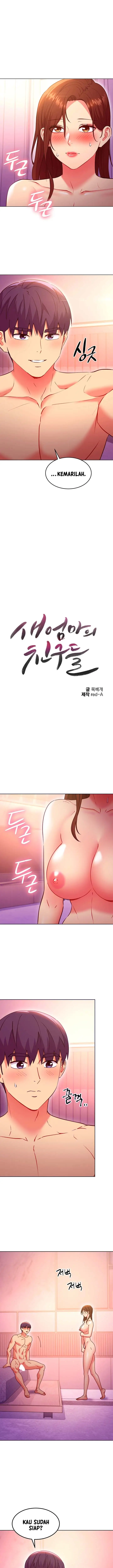 image-komik-stepmothers-friends-chapter-142-0/12