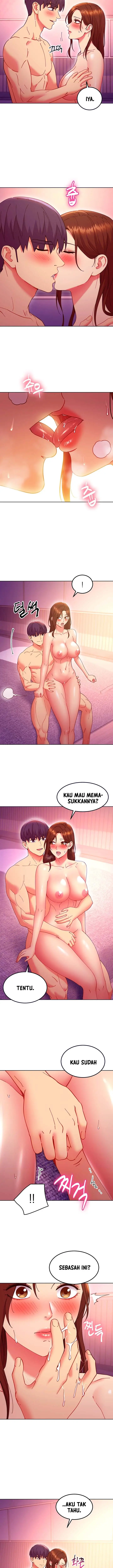 image-komik-stepmothers-friends-chapter-142-1/12