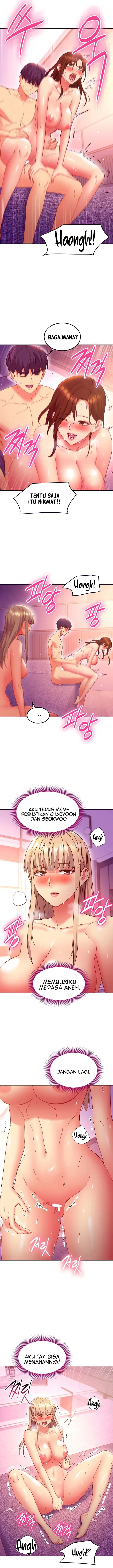 image-komik-stepmothers-friends-chapter-142-3/12