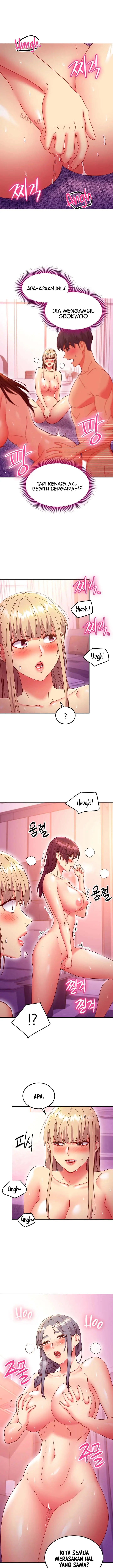 image-komik-stepmothers-friends-chapter-142-4/12