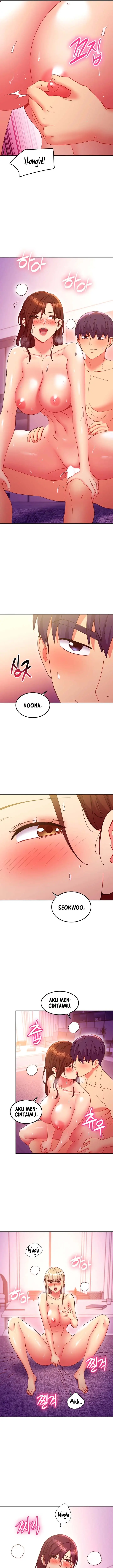 image-komik-stepmothers-friends-chapter-142-6/12