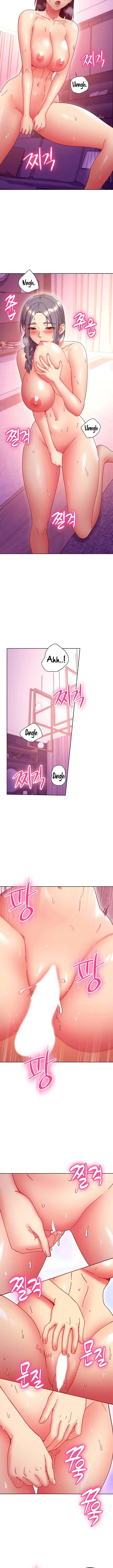 image-komik-stepmothers-friends-chapter-142-7/12