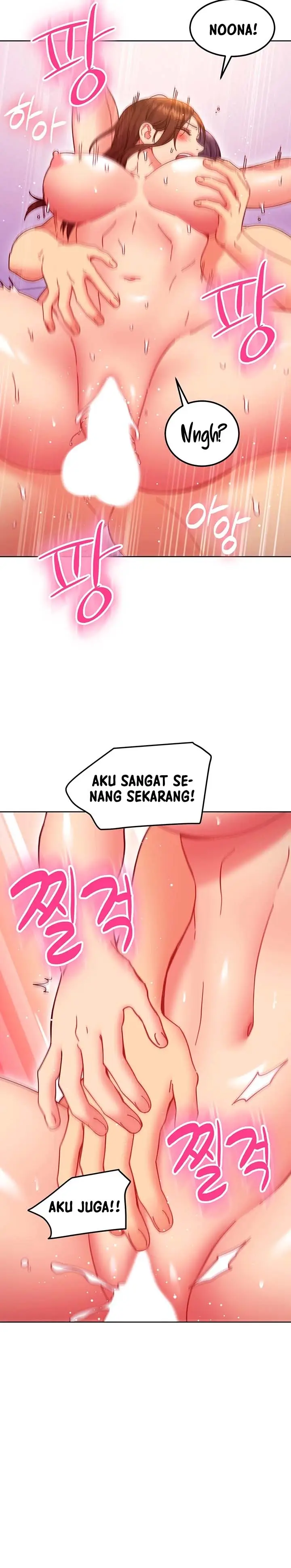 image-komik-stepmothers-friends-chapter-142-8/12