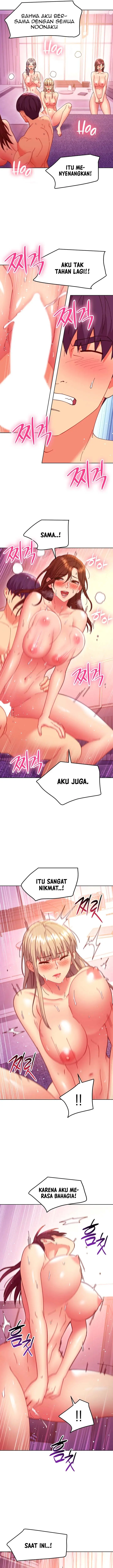 image-komik-stepmothers-friends-chapter-142-9/12