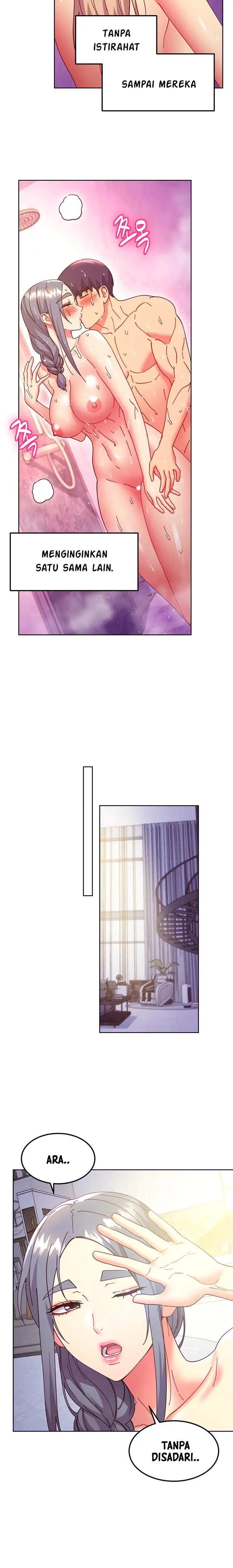 image-komik-stepmothers-friends-chapter-143-2/4