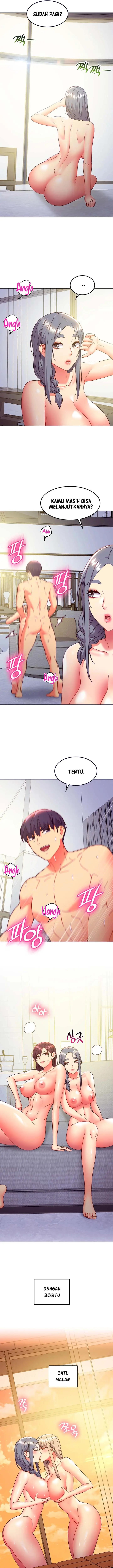 image-komik-stepmothers-friends-chapter-143-3/4