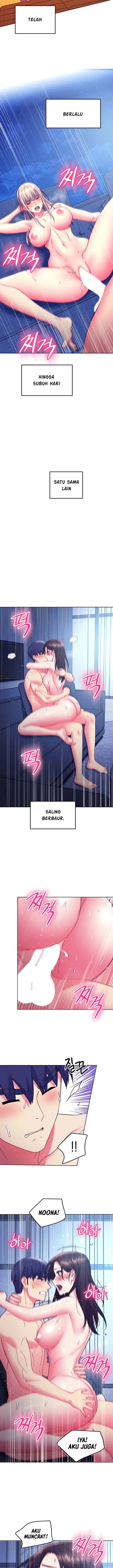 image-komik-stepmothers-friends-chapter-143-4/12