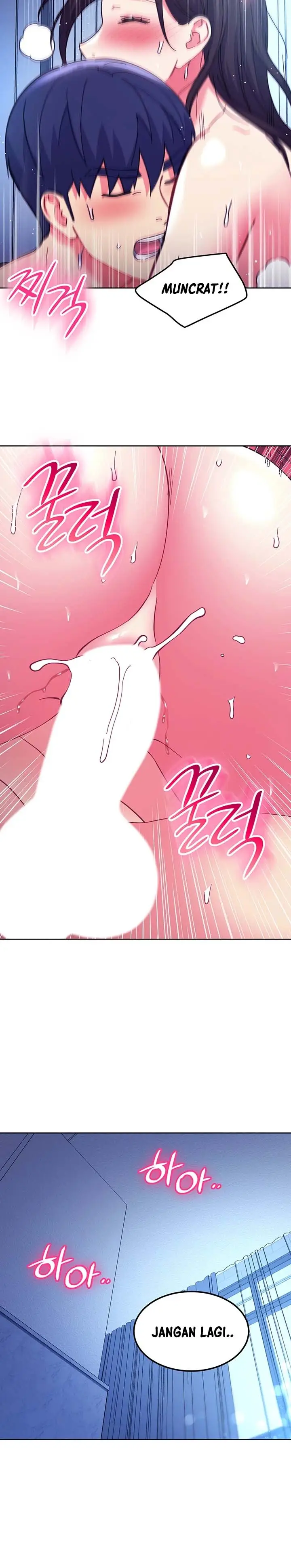image-komik-stepmothers-friends-chapter-143-5/12