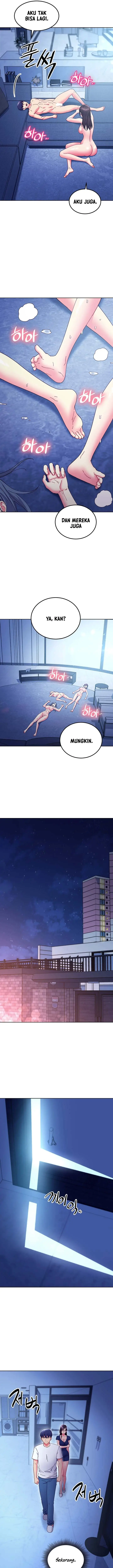 image-komik-stepmothers-friends-chapter-143-6/12