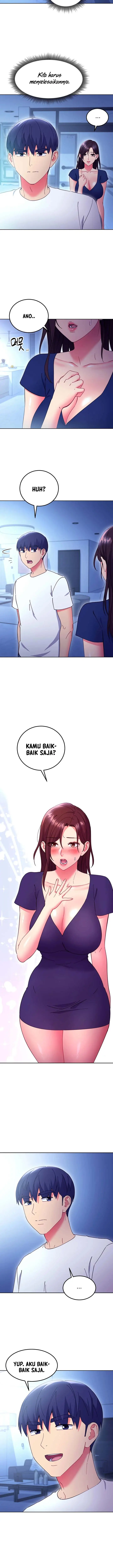 image-komik-stepmothers-friends-chapter-143-7/12