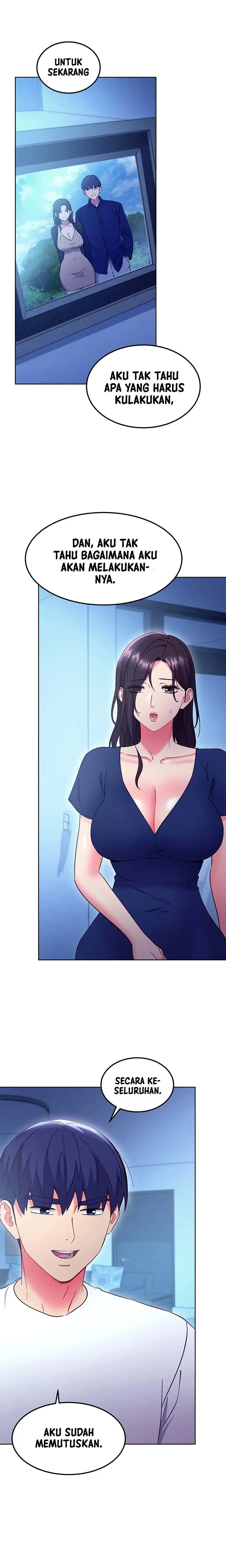 image-komik-stepmothers-friends-chapter-143-8/12