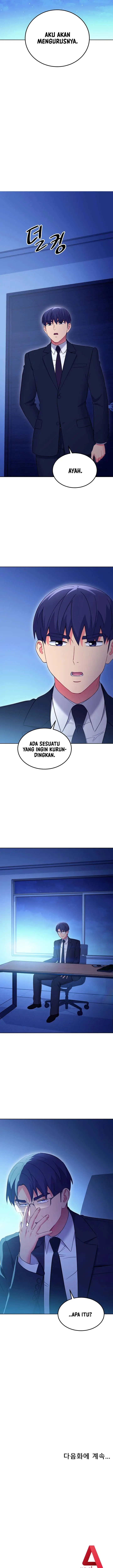 image-komik-stepmothers-friends-chapter-143-10/12