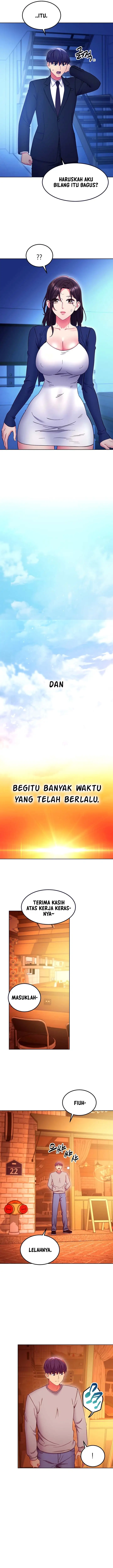 image-komik-stepmothers-friends-chapter-144-3/11