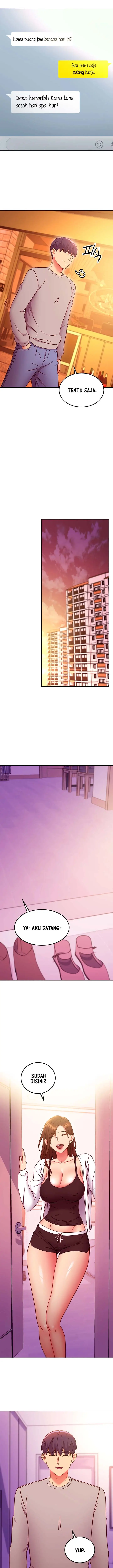image-komik-stepmothers-friends-chapter-144-4/11