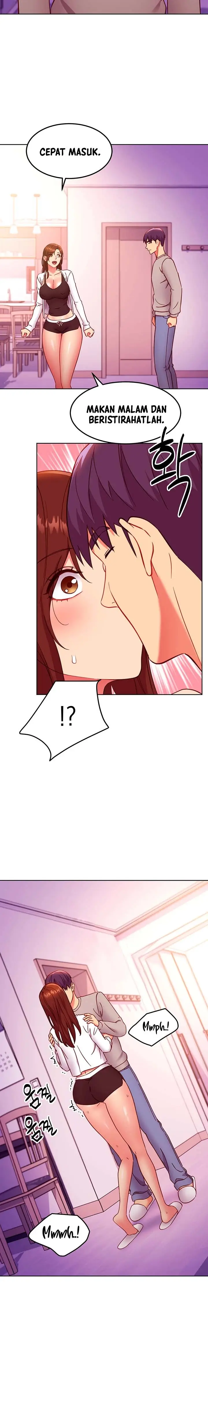image-komik-stepmothers-friends-chapter-144-5/11