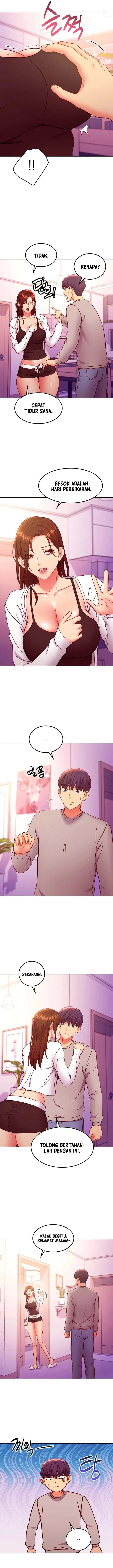 image-komik-stepmothers-friends-chapter-144-6/11