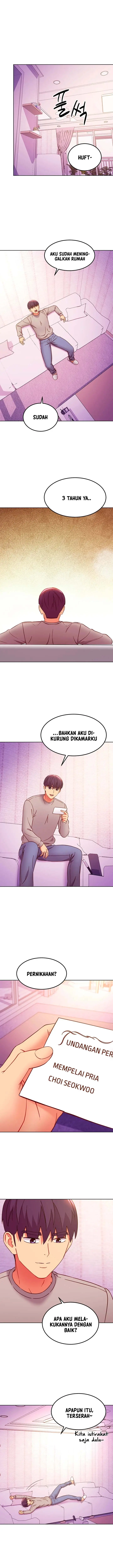image-komik-stepmothers-friends-chapter-144-7/11