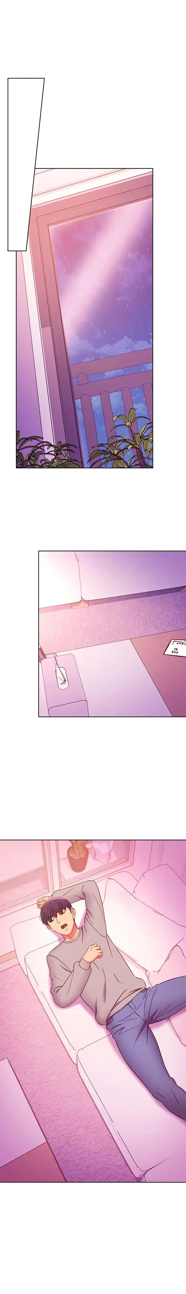 image-komik-stepmothers-friends-chapter-144-8/11