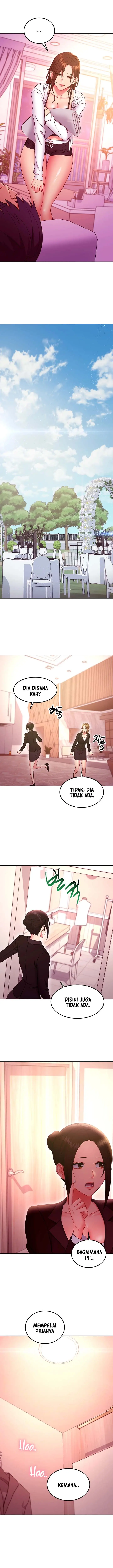 image-komik-stepmothers-friends-chapter-144-9/11