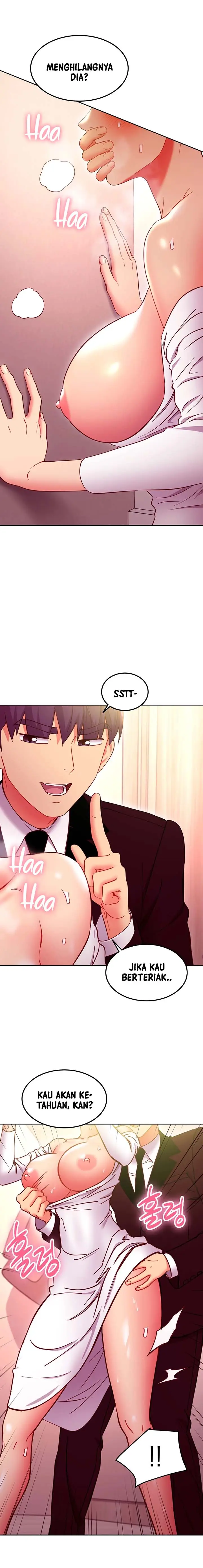 image-komik-stepmothers-friends-chapter-144-10/11
