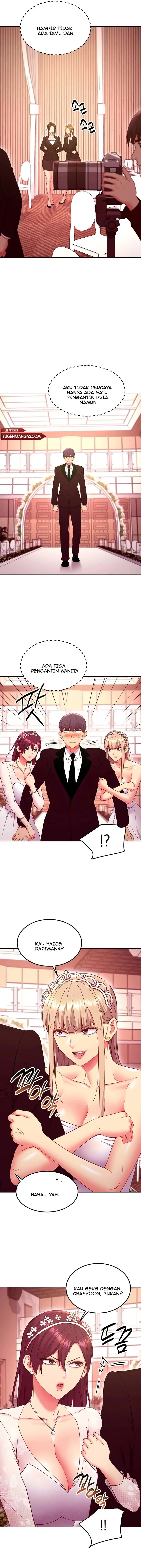 image-komik-stepmothers-friends-chapter-145-end-3/11