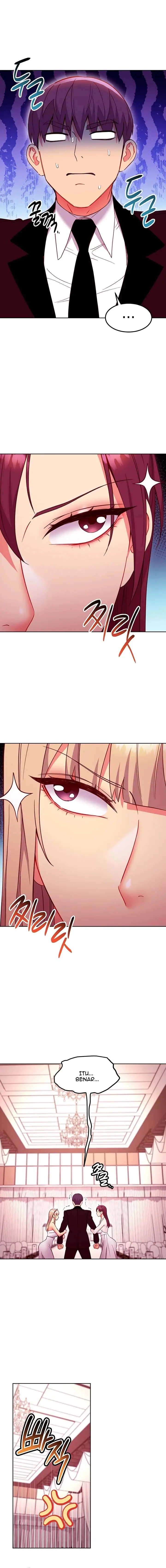 image-komik-stepmothers-friends-chapter-145-end-4/11