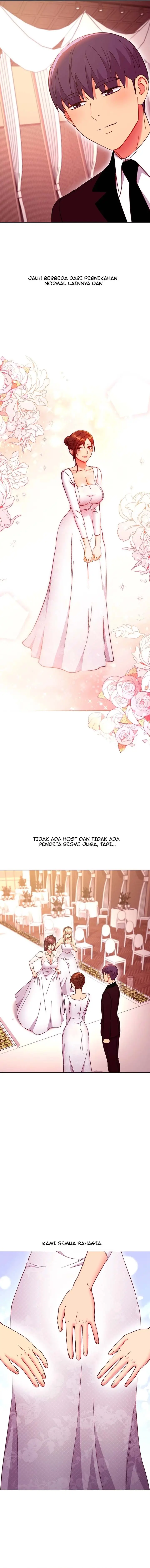 image-komik-stepmothers-friends-chapter-145-end-7/11