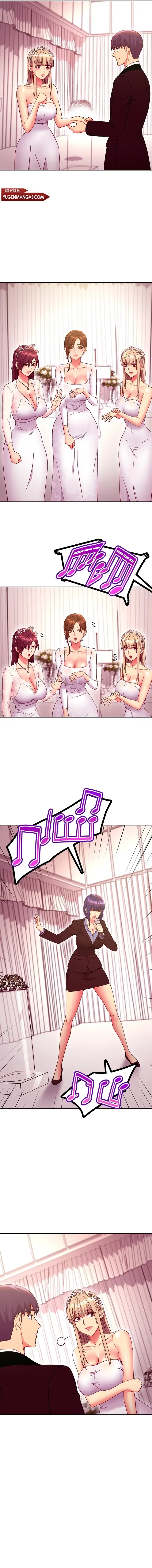 image-komik-stepmothers-friends-chapter-145-end-8/11