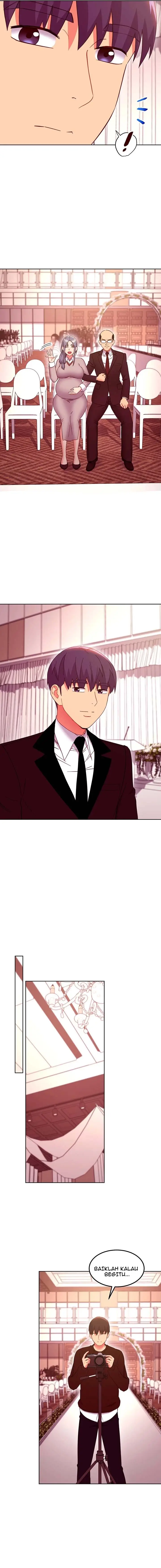 image-komik-stepmothers-friends-chapter-145-end-9/11