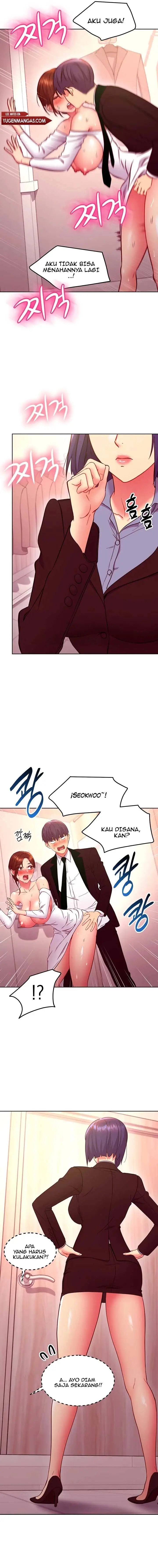 image-komik-stepmothers-friends-chapter-145-1/10