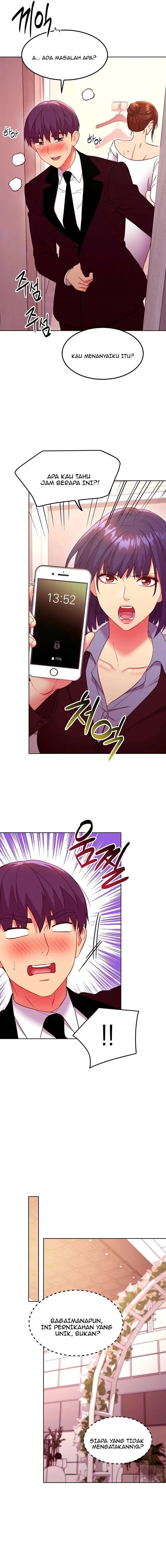 image-komik-stepmothers-friends-chapter-145-2/10
