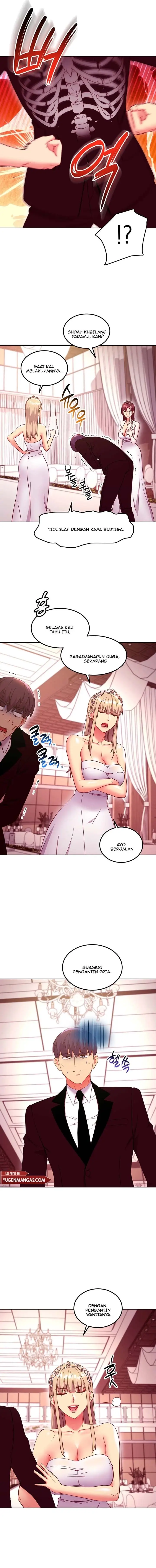image-komik-stepmothers-friends-chapter-145-5/10