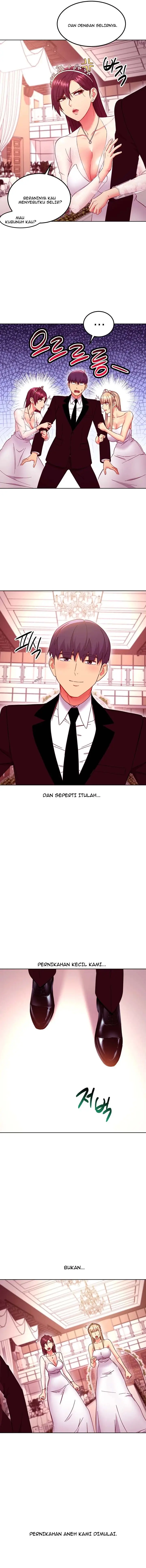image-komik-stepmothers-friends-chapter-145-6/10